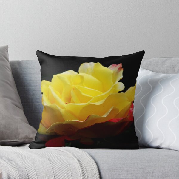 Item preview, Roses are not always red designed and sold by Poete100.