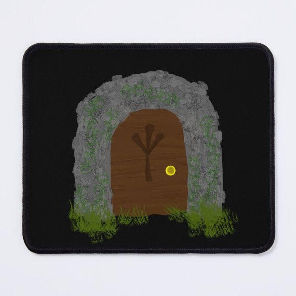 Item preview, Nordic Gateway designed and sold by Johnny ArtandStuff.