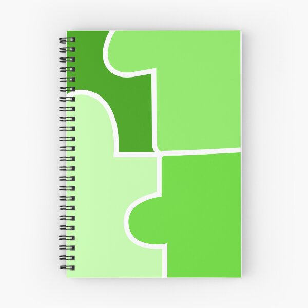 Item preview, Vector Puzzle Design designed and sold by MaizzArts.