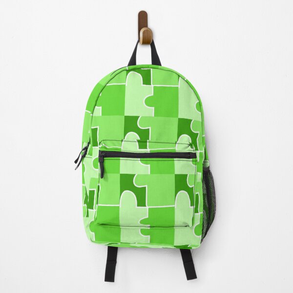Item preview, Vector Puzzle Design designed and sold by MaizzArts.