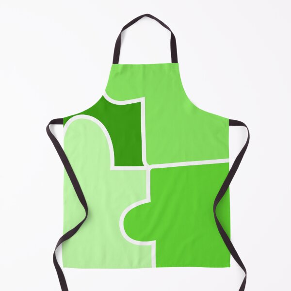 Item preview, Vector Puzzle Design designed and sold by MaizzArts.