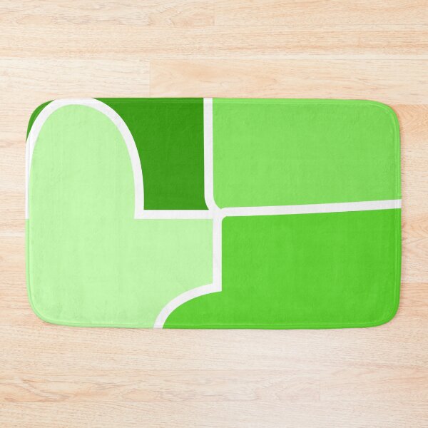 Item preview, Vector Puzzle Design designed and sold by MaizzArts.