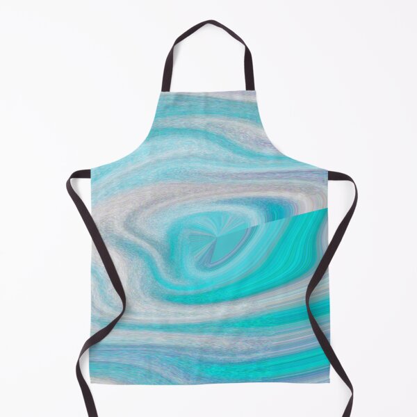 Item preview, Beautiful Ocean Blue designed and sold by Rainbowland123.