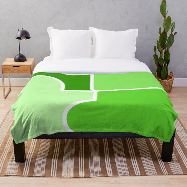Item preview, Vector Puzzle Design designed and sold by MaizzArts.