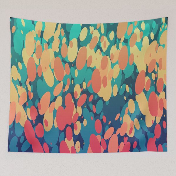 Item preview, Bubbles designed and sold by LP Drawing.