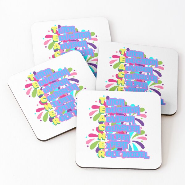 Item preview, Teachers are the best  designed and sold by MSRao.