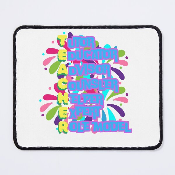 Item preview, Teachers are the best designed and sold by MSRao.