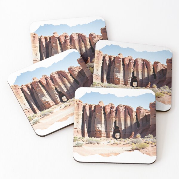 Item preview, NEVADA 24 16 designed and sold by maveluzone.