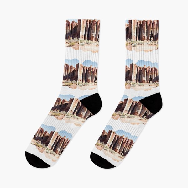 Item preview, NEVADA 24 16 designed and sold by maveluzone.
