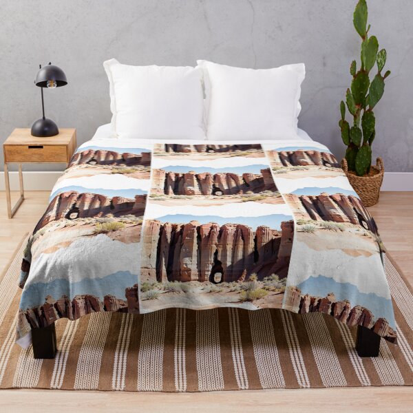 Item preview, NEVADA 24 16 designed and sold by maveluzone.