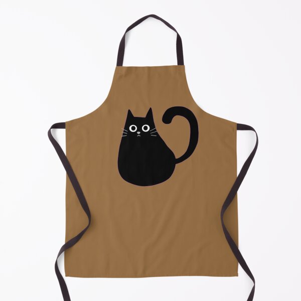 Artikelvorschau, Neko ist das japanische Wort für Katze - 猫 entworfen und verkauft von Myōhō Print Co..