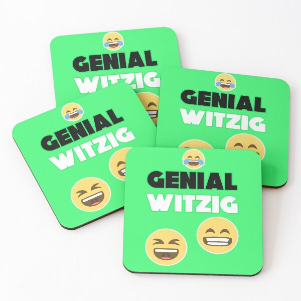 Item preview, Brilliantly funny, Emojis designed and sold by Mauswohn.