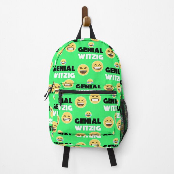 Item preview, Brilliantly funny, Emojis designed and sold by Mauswohn.