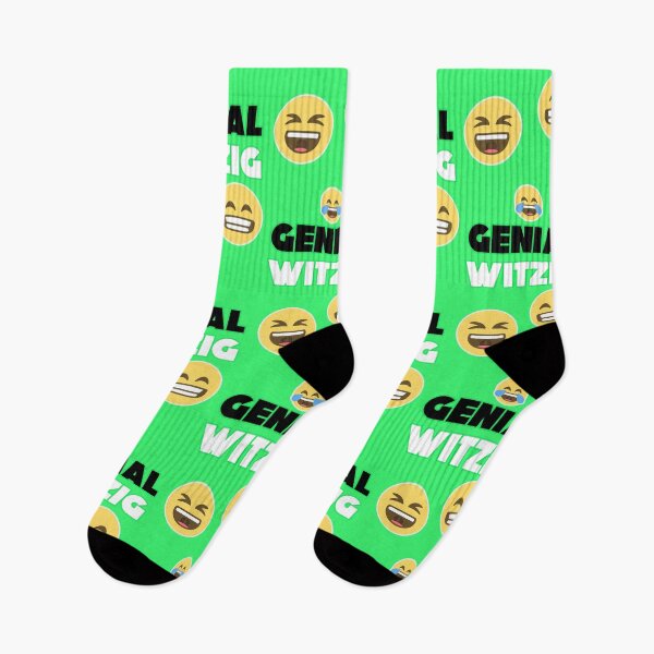 Item preview, Brilliantly funny, Emojis designed and sold by Mauswohn.