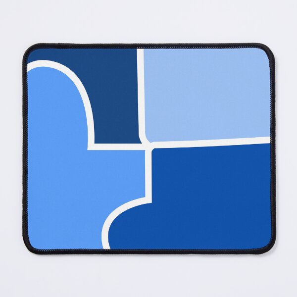 Item preview, Vector Puzzle Design designed and sold by MaizzArts.