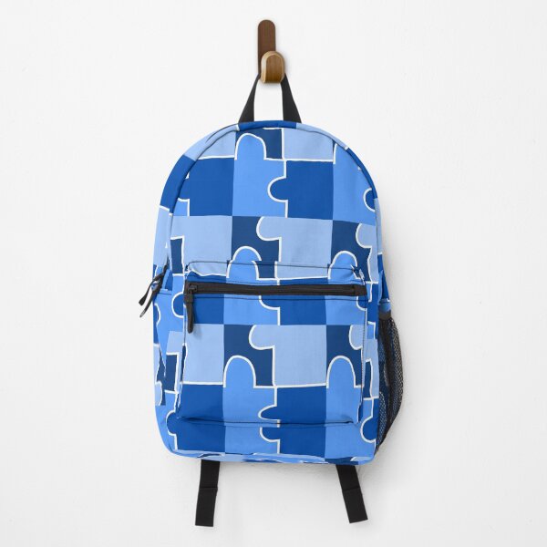 Item preview, Vector Puzzle Design designed and sold by MaizzArts.
