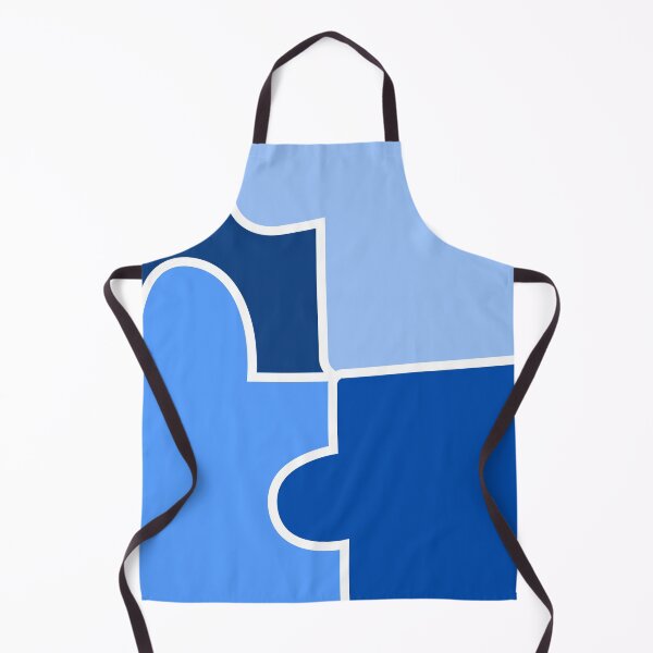 Item preview, Vector Puzzle Design designed and sold by MaizzArts.