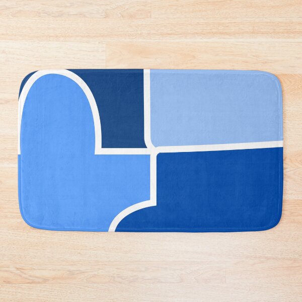 Item preview, Vector Puzzle Design designed and sold by MaizzArts.
