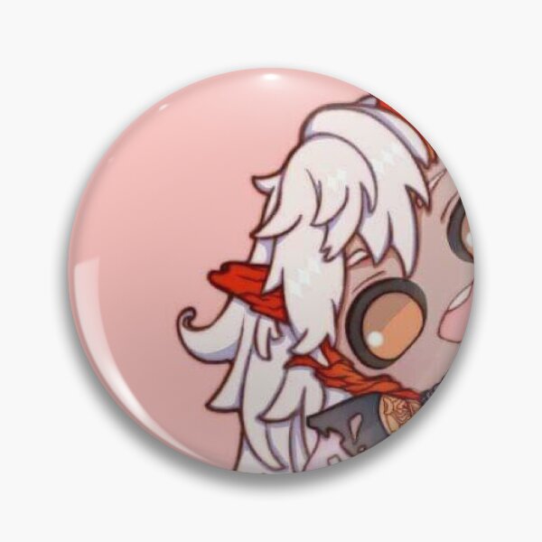 Item preview, Onmyoji designed and sold by Emmamago.