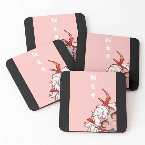 Item preview, Onmyoji designed and sold by Emmamago.