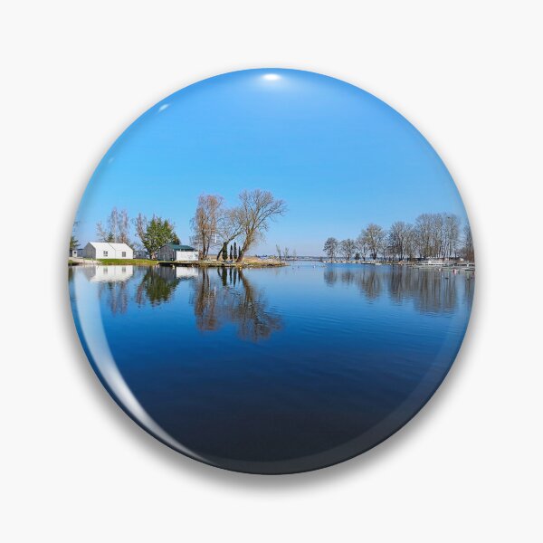 Item preview, OVER THE WATER designed and sold by MargoGallery.