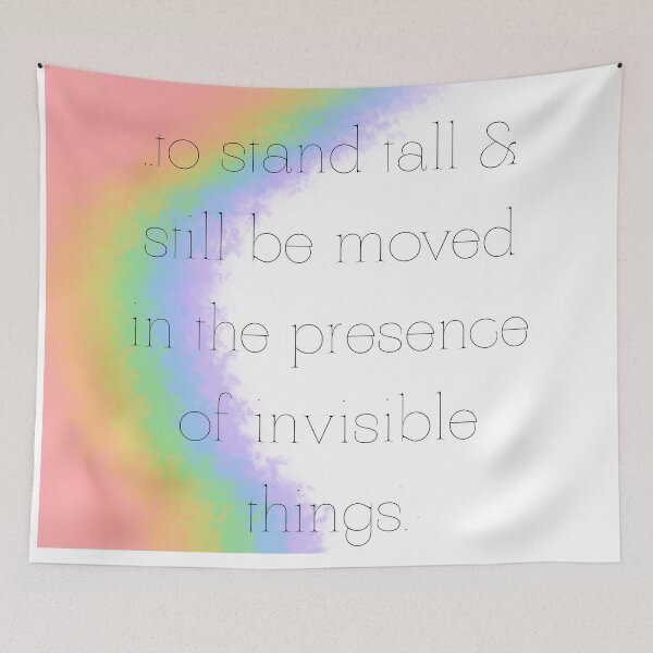 Item preview, Stand Tall 6 designed and sold by lezell.