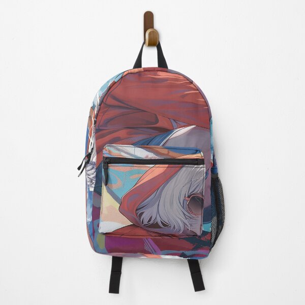 Item preview, Cool Girl designed and sold by angelicdesignz.