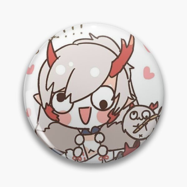 Item preview, Onmyoji designed and sold by Emmamago.