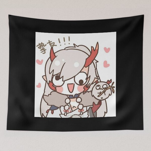 Item preview, Onmyoji designed and sold by Emmamago.