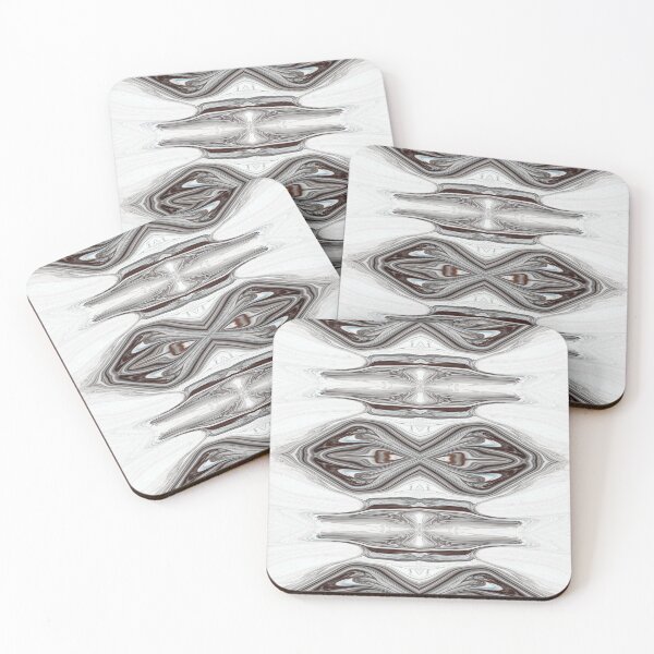 Item preview, buho Blanco designed and sold by Dean Nichols.