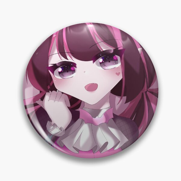 Item preview, Draculaura  designed and sold by Kicheuu.