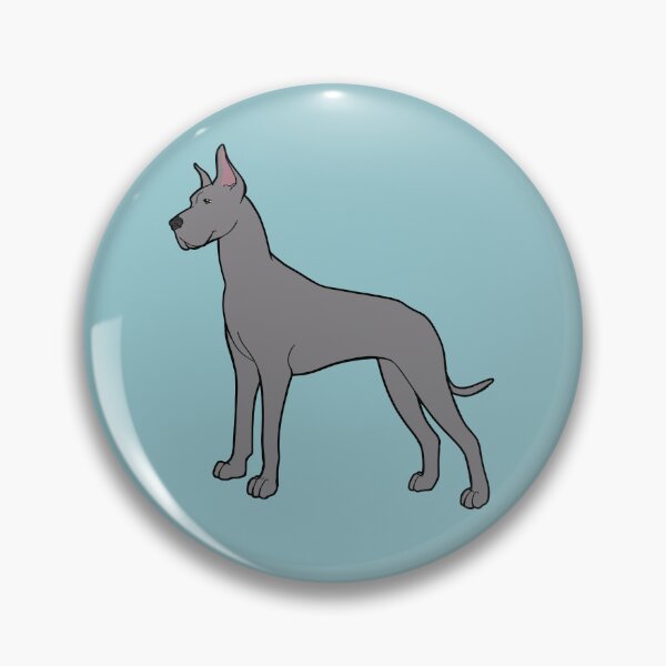 Item preview, Great Dane designed and sold by Adastumae.