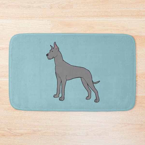 Item preview, Great Dane designed and sold by Adastumae.