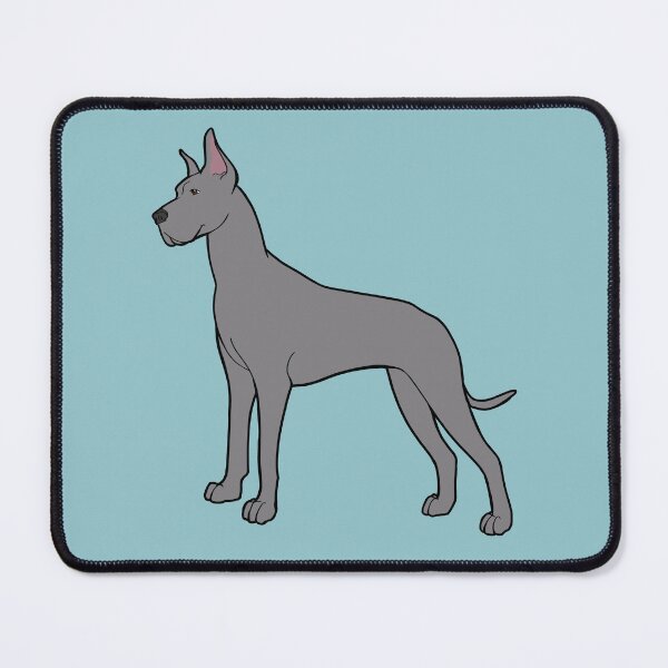 Item preview, Great Dane designed and sold by Adastumae.