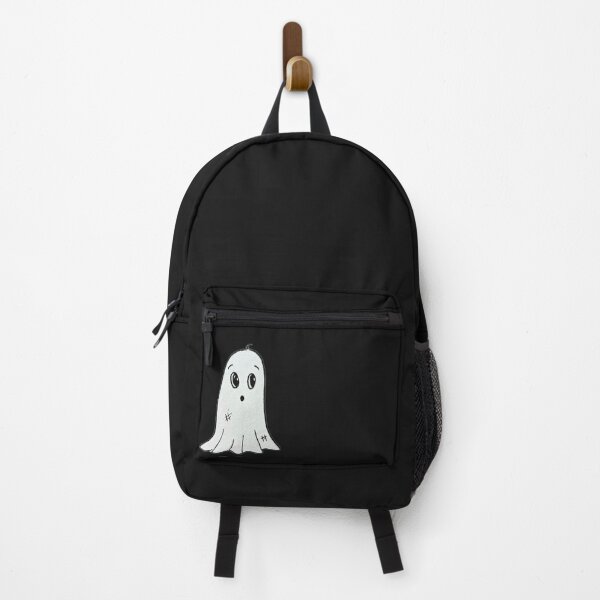 Item preview, Spooked designed and sold by SkandiDesigns.