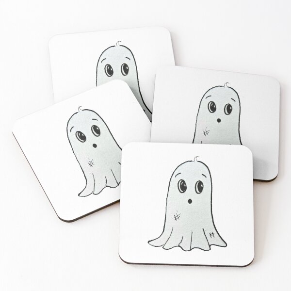 Item preview, Spooked designed and sold by SkandiDesigns.