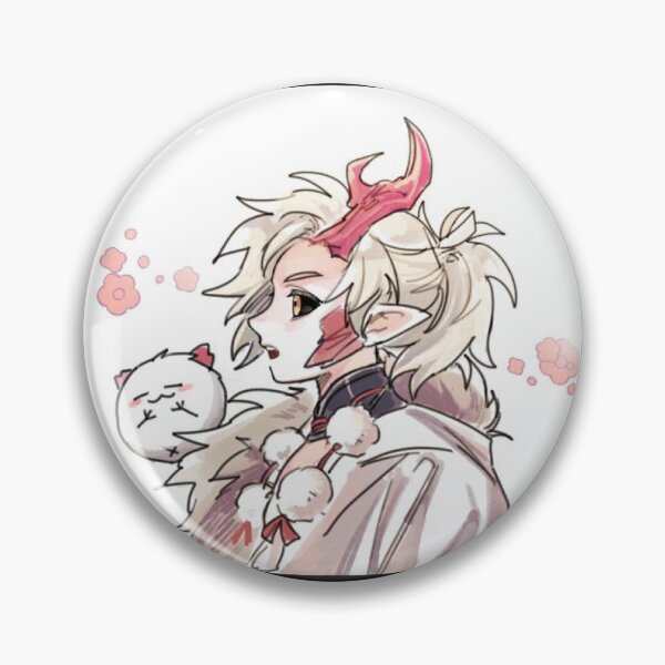 Item preview, Onmyoji designed and sold by Emmamago.