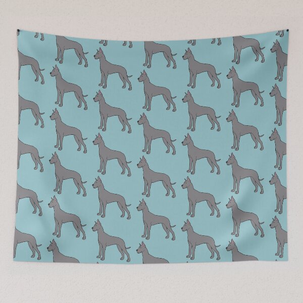 Item preview, Great Dane designed and sold by Adastumae.