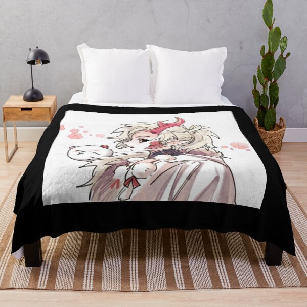 Item preview, Onmyoji designed and sold by Emmamago.