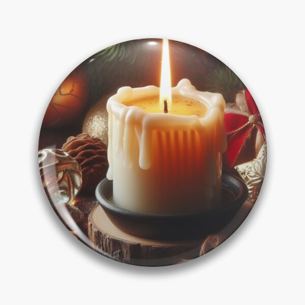Item preview, Christmas wax designed and sold by ElectronZ13.