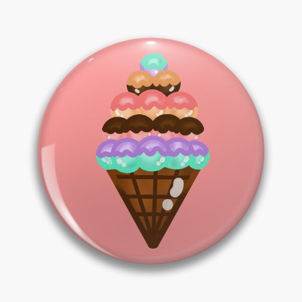 Item preview, Sweet designed and sold by Gigi-shan.