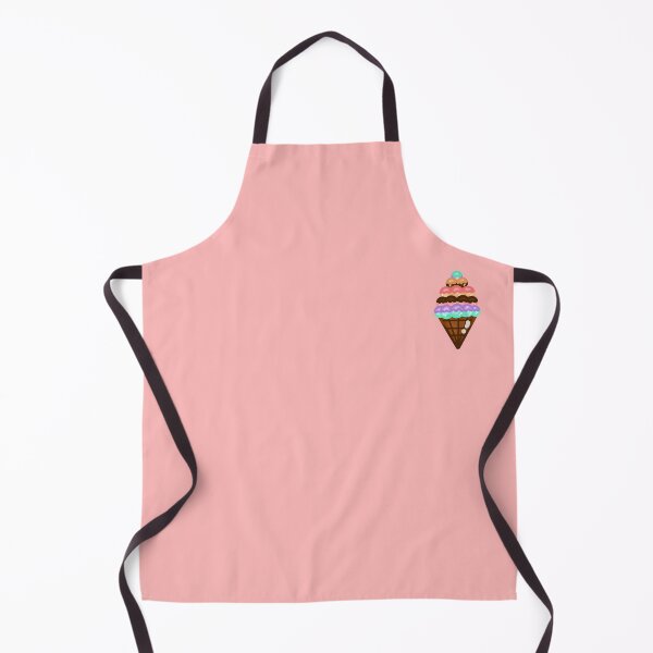 Item preview, Sweet designed and sold by Gigi-shan.