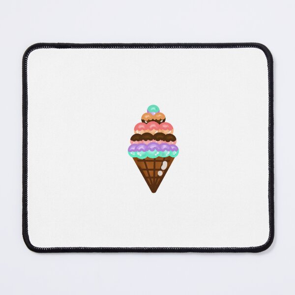 Item preview, Sweet designed and sold by Gigi-shan.