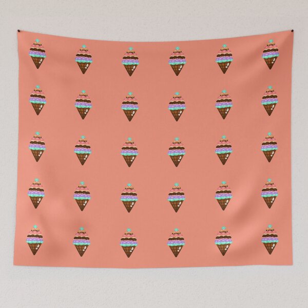 Item preview, Sweet designed and sold by Gigi-shan.