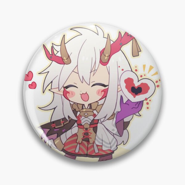 Item preview, Onmyoji designed and sold by Emmamago.