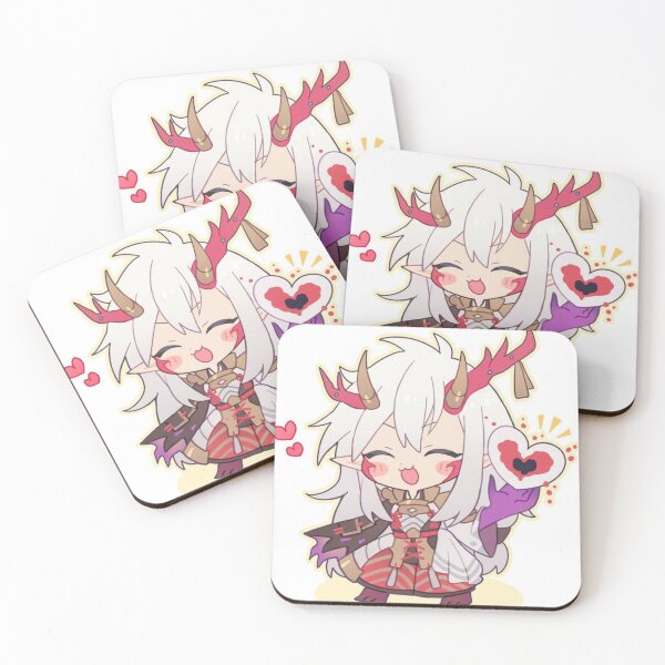 Item preview, Onmyoji designed and sold by Emmamago.