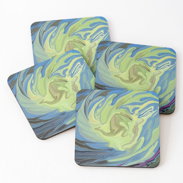Item preview, Liquid designed and sold by Dyuna.