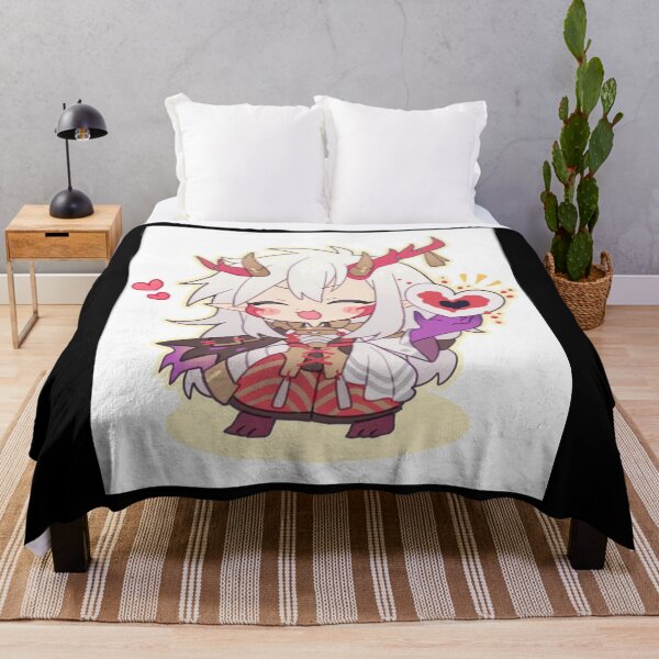 Item preview, Onmyoji designed and sold by Emmamago.