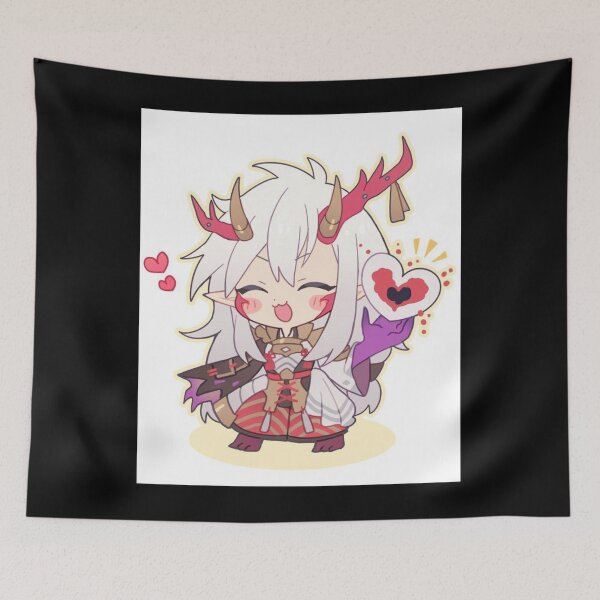 Item preview, Onmyoji designed and sold by Emmamago.