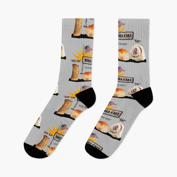 Item preview, ROLL CALL designed and sold by THE AMERICAN TEEVANGELIST.